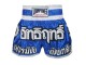 Lumpinee Muay Thai Box Short : LUM-015